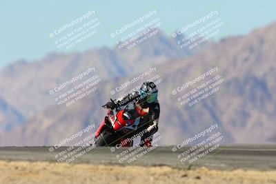 media/Mar-08-2025-TrackXperience (Sat) [[277b597a28]]/3-Level 2/Session 5 (Turn 9)/